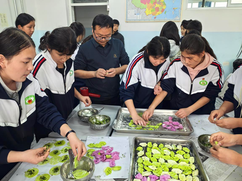 1766577097161976.png 圖片2.png