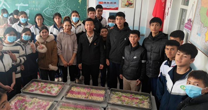 1766577116268889.png 圖片1.png