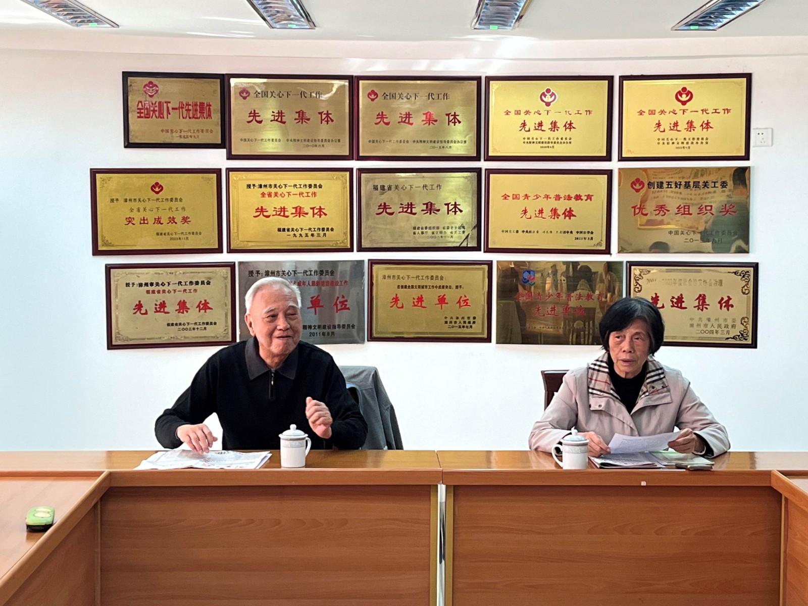 1766647028744882.jpg 989ed4d4030623c32b107776730abfbd.jpg