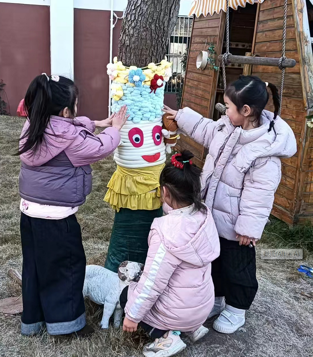 1766663247285145.png 76bc4e0777a6726d325181400c5c601.png