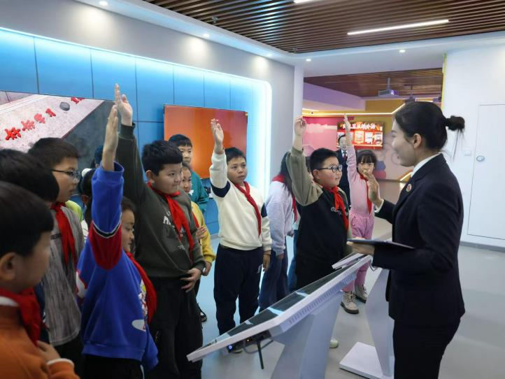 1766710099755575.png 圖片1.png