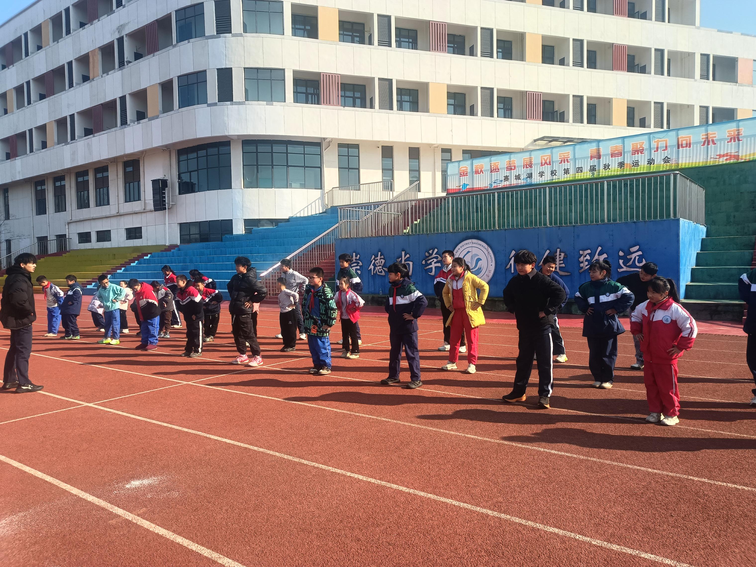 1766740325420249.jpg 微信圖片_20251226151015_602_292(1).jpg