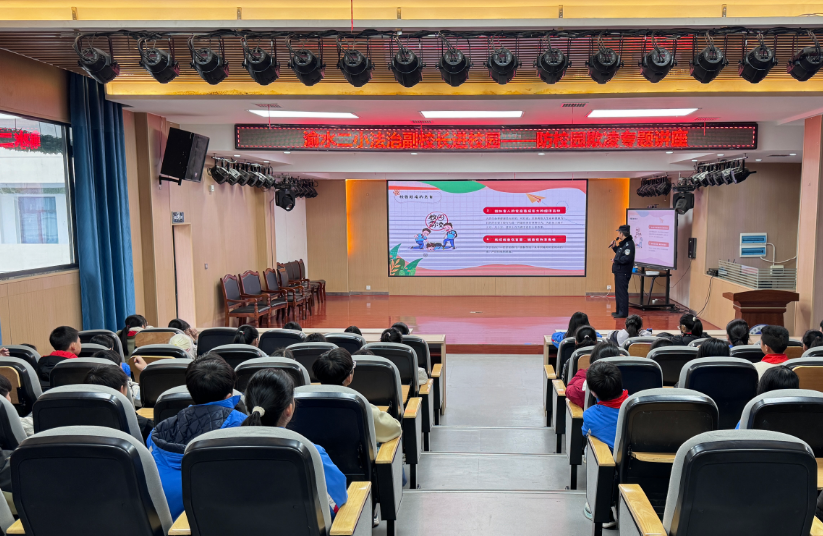 1766844337608359.png 微信圖片_20251224104912_60_31.png