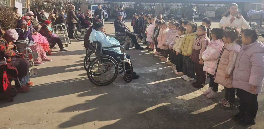 1767007410666083.png e015ba2d3130513def07b4af06f8a3f.png