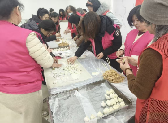 1767058731867435.png 640e1b49047628e641b4719fd2fbf763.png