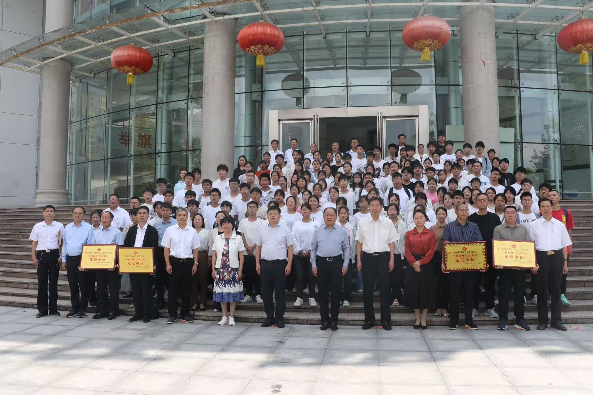 1767148012269563.jpg 微信圖片_20251231102550_73_1.jpg