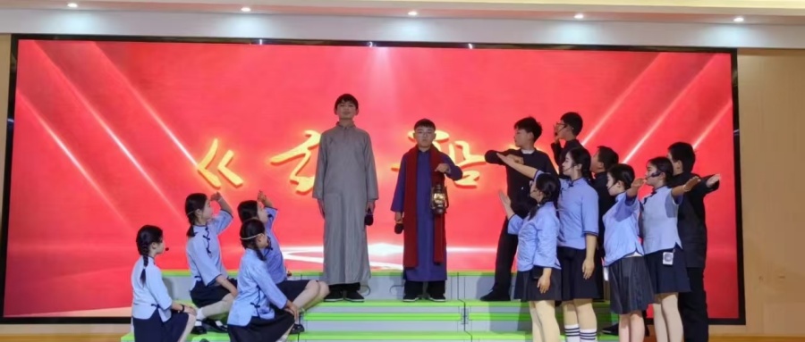 1767149529423030.jpg 02.jpg