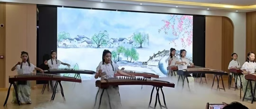 1767149554715483.jpg 04.jpg