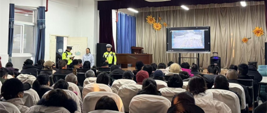 1767151312381466.jpg 02.jpg