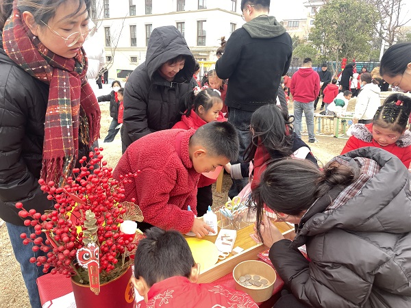 1767171387545865.jpg 601.jpg