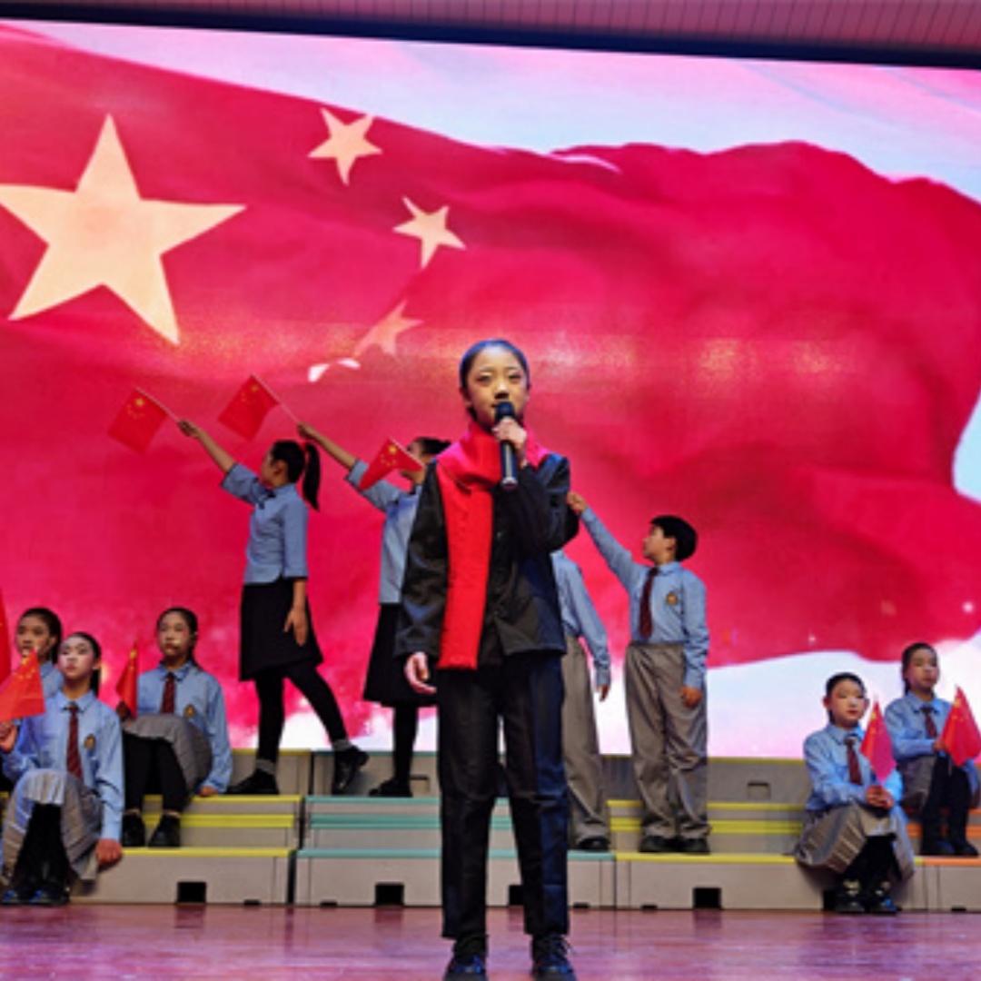 1767238162115616.jpg 002.jpg