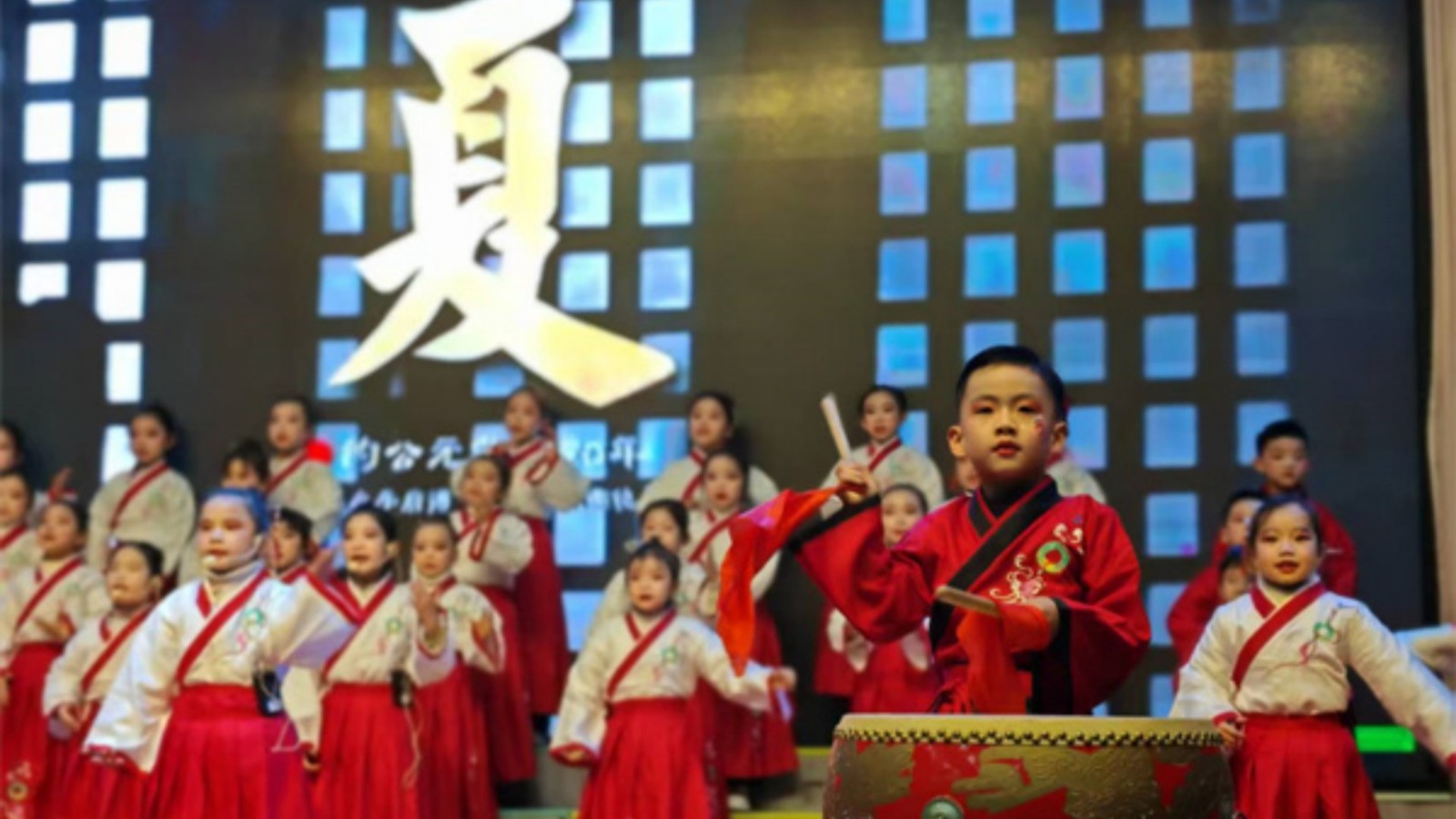 1767238174964639.jpg 003.jpg