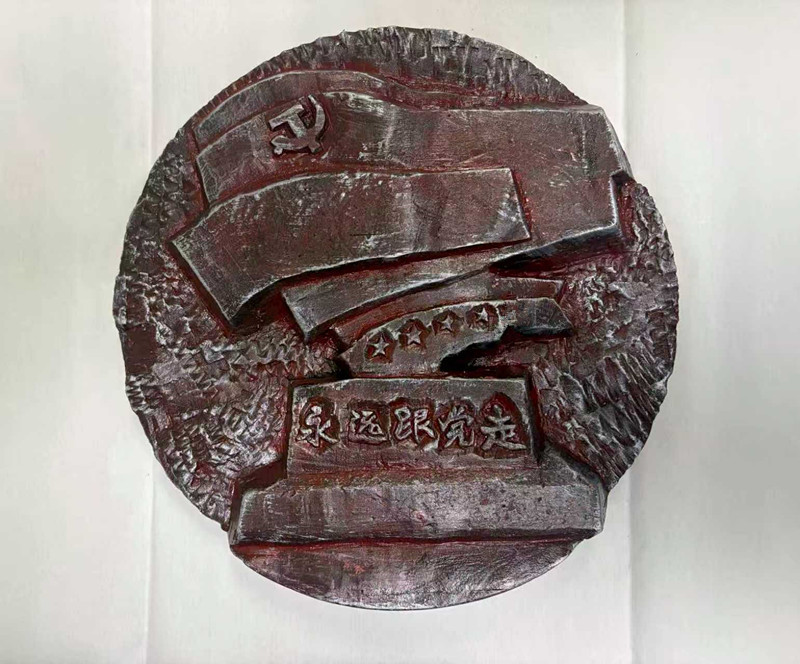 1767255092652755.jpg 微信圖片_20260101160925_544_7.jpg