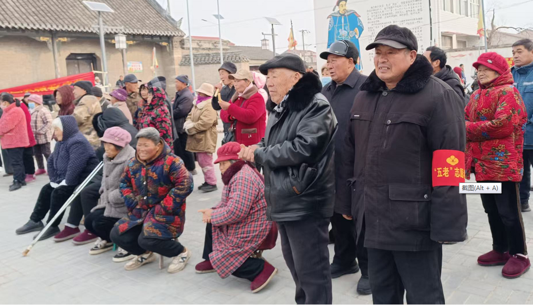 1767272050413267.png c4b6a505741057e0cf5e8eb97c51c92.png