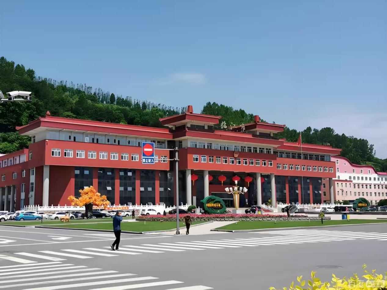 1767494020183445.png 圖片1.png