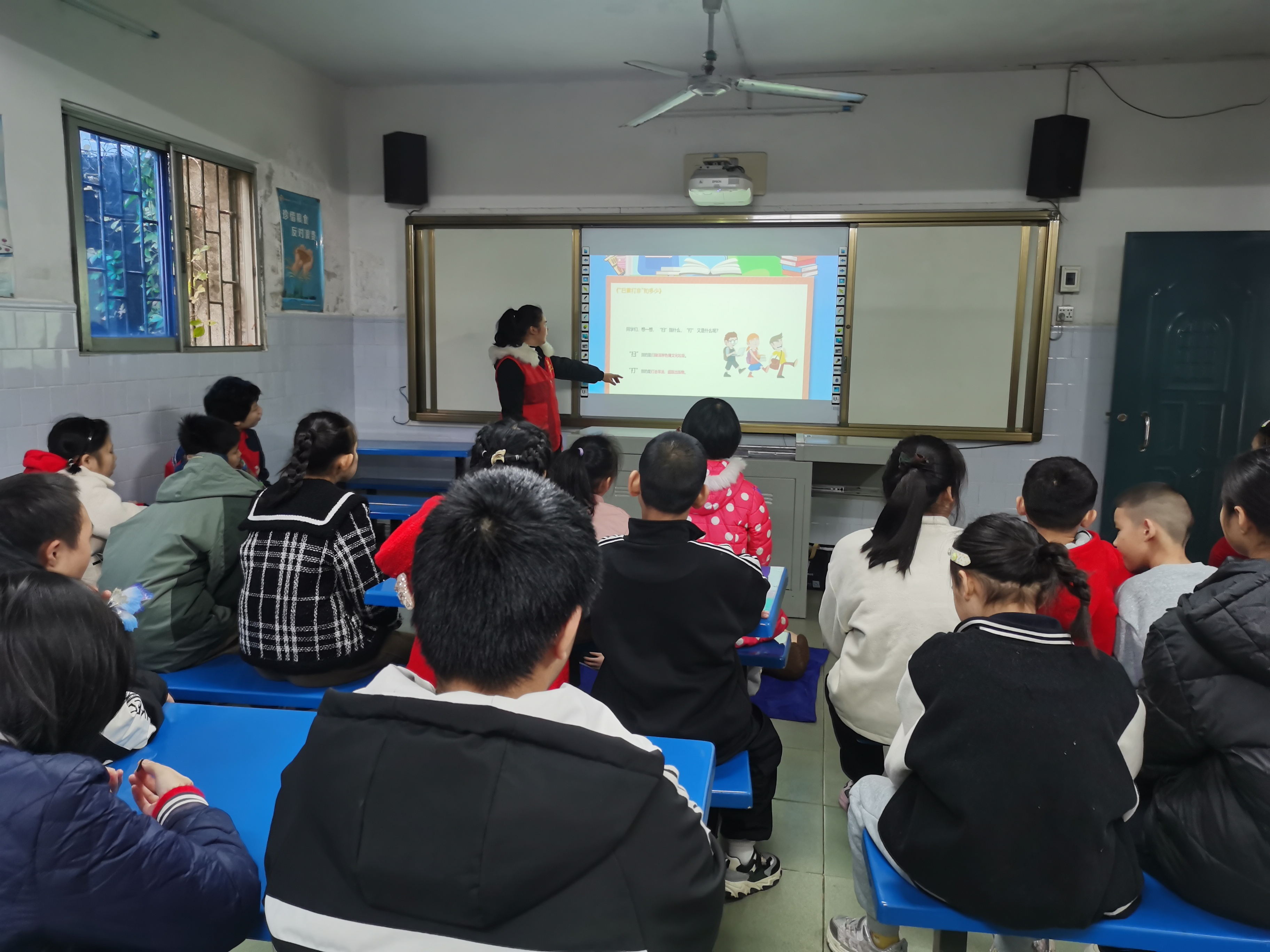 1767515949195862.jpg “掃黃打非”科普小課堂.jpg