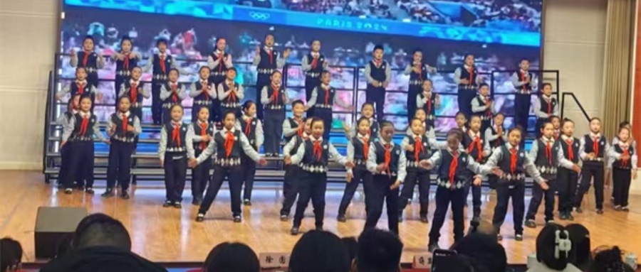 1767583764363281.jpg 03.jpg