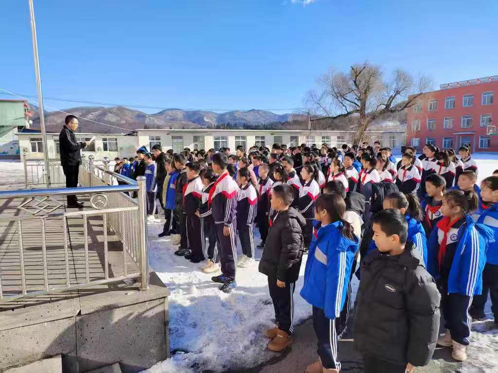 1767596635529511.jpg 川校寒假教.jpg