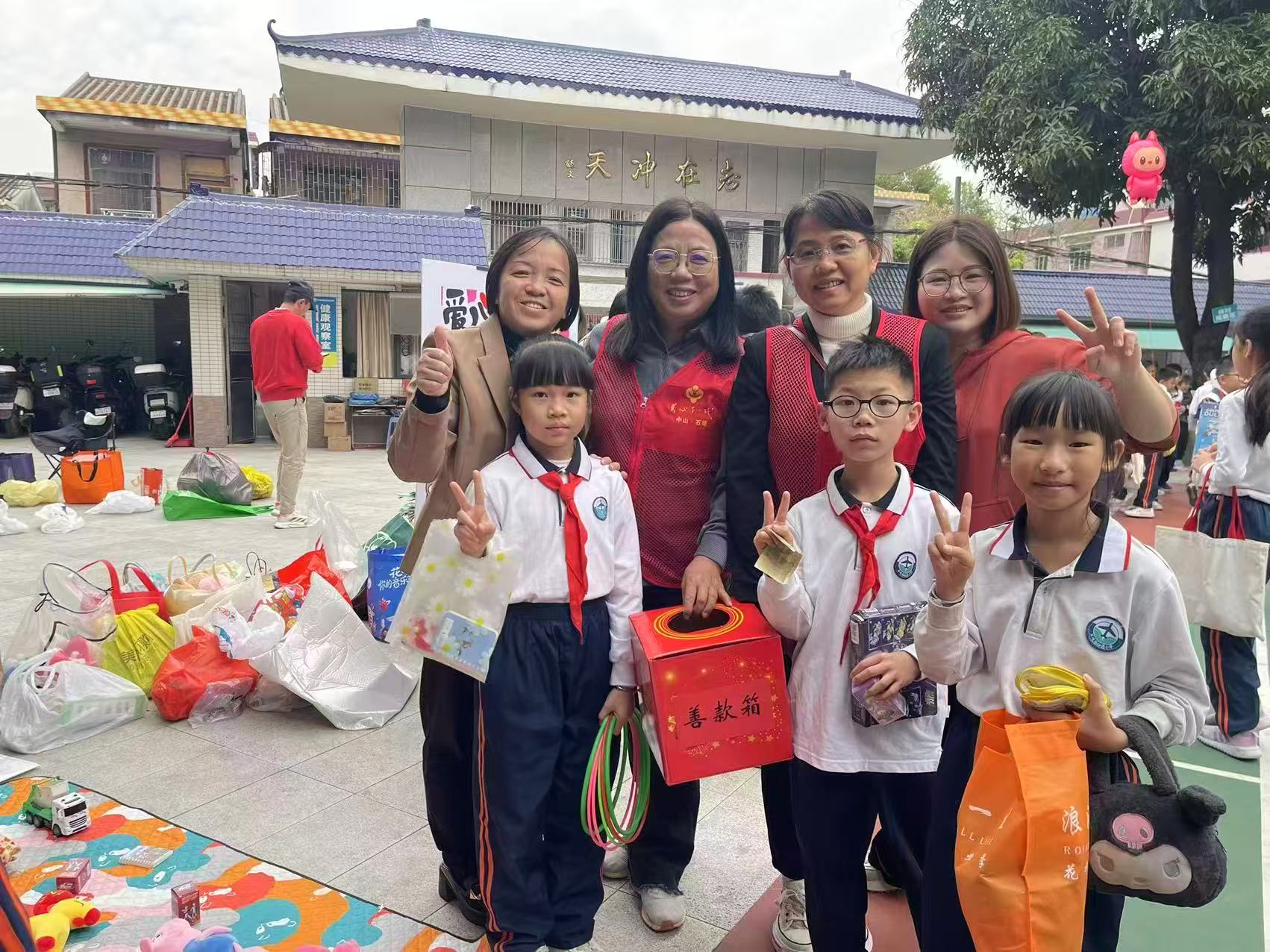 1767602975751296.jpg 微信圖片_20260105094352.jpg