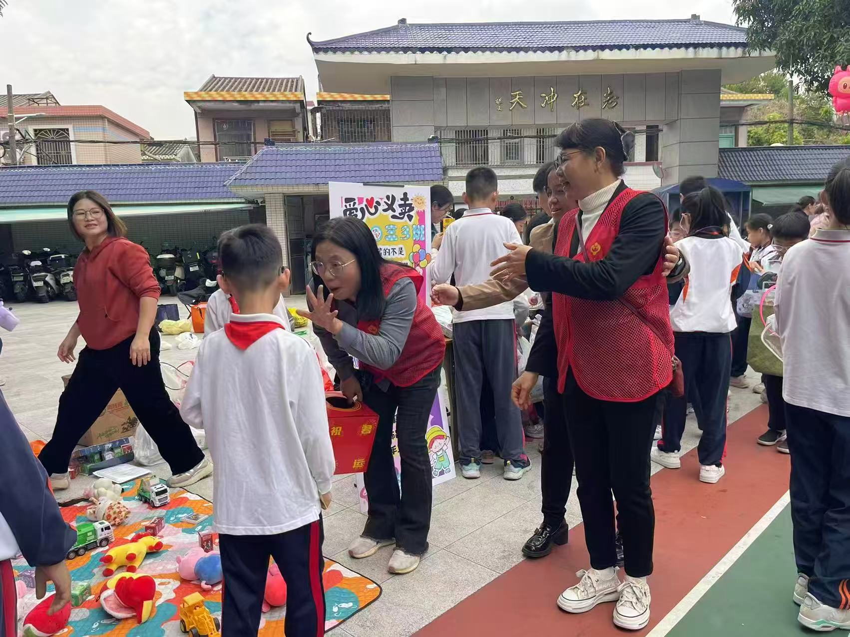 1767602990707000.jpg 微信圖片_20260105094404.jpg