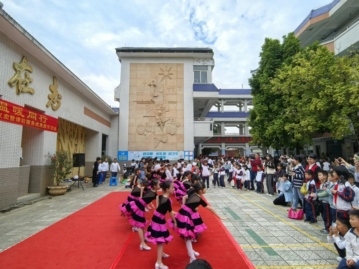 1767603029870967.png 圖片1.png