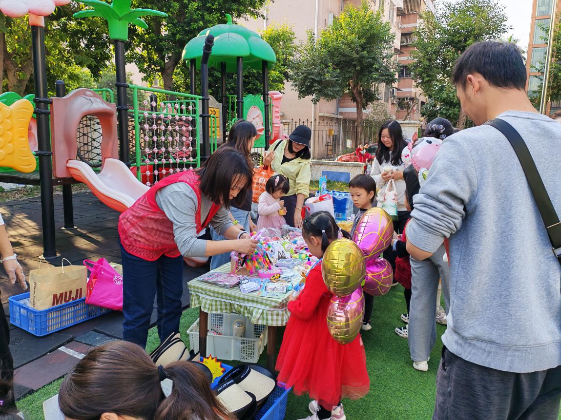 1767603210164982.jpg 圖片2.jpg