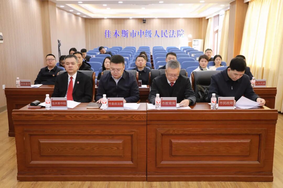 1767662162560733.jpg 微信圖片_2026-01-06_091339_389.jpg