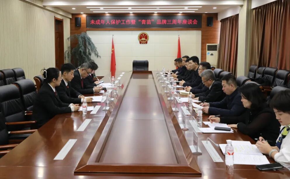 1767662173484979.jpg 微信圖片_2026-01-06_091347_902.jpg