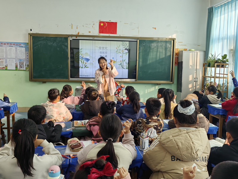 1767666286974168.jpg 08b636679a11a329f02666a700e28539_副本.jpg