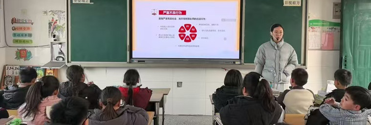 1767684277476155.jpg 02.jpg