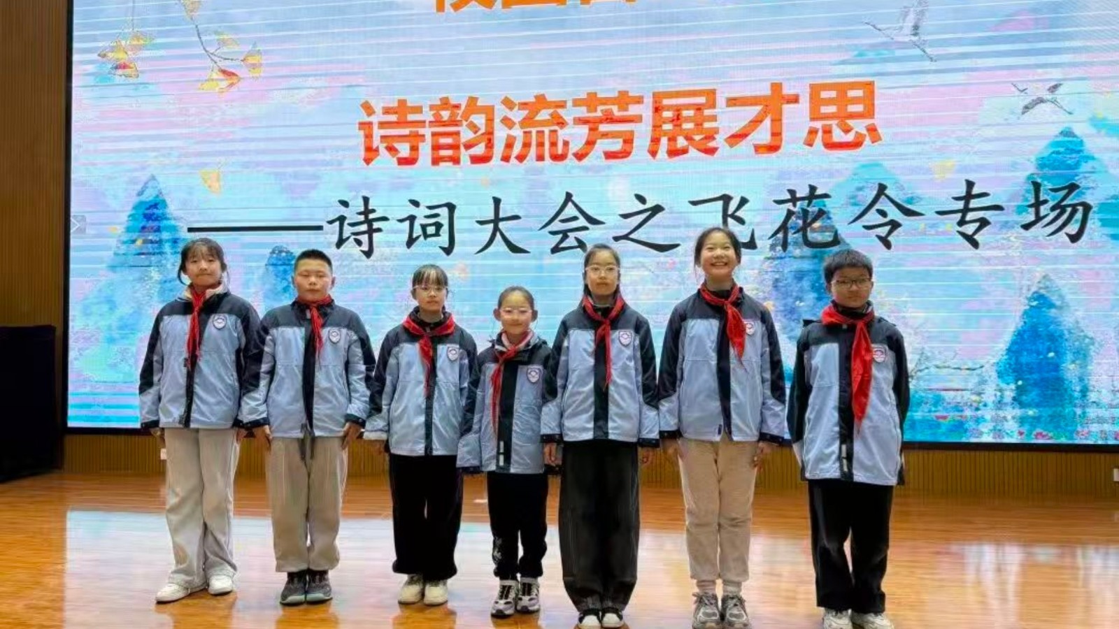 1767739409990071.jpg 03.jpg