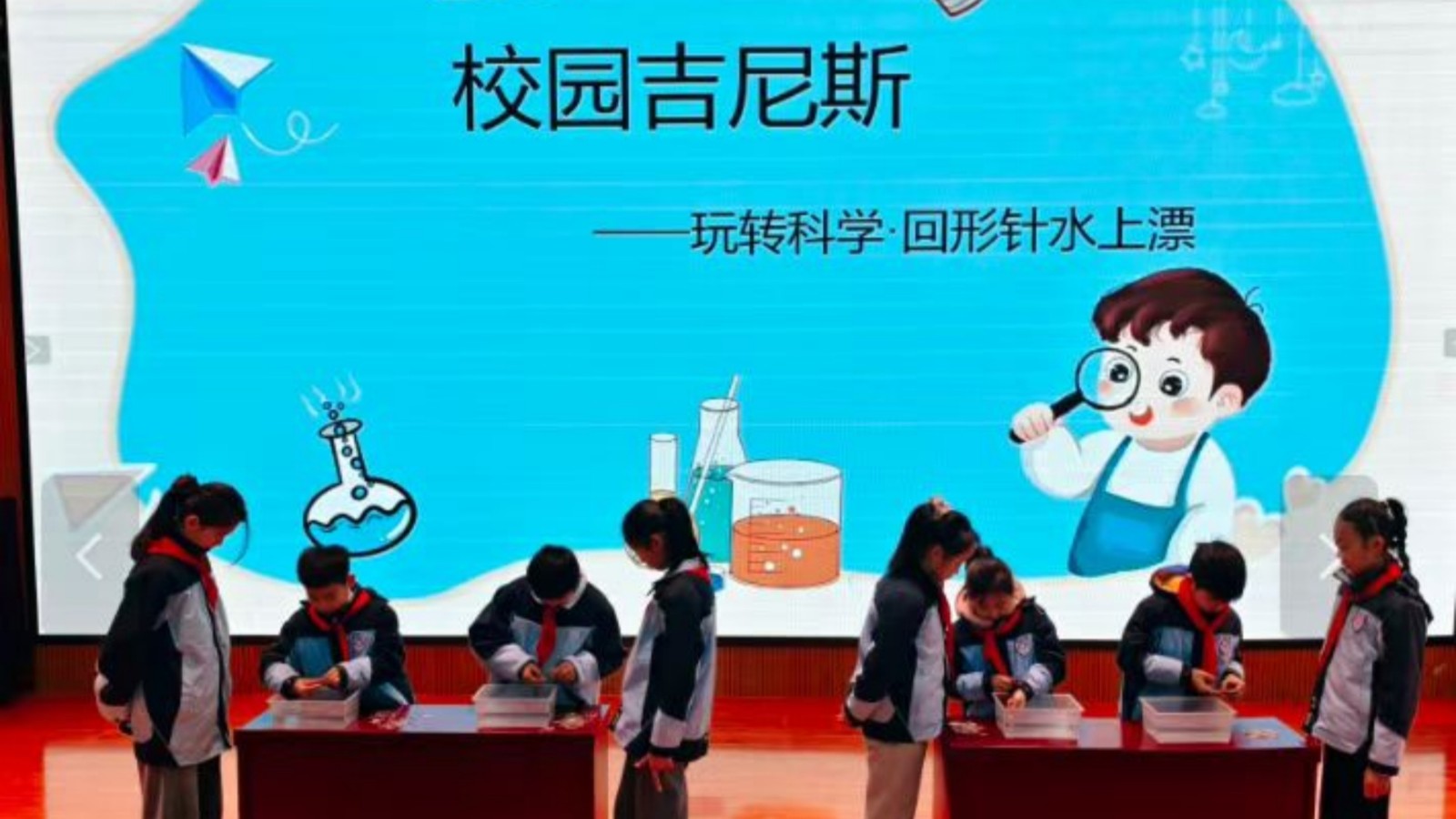 1767739447523021.jpg 04.jpg