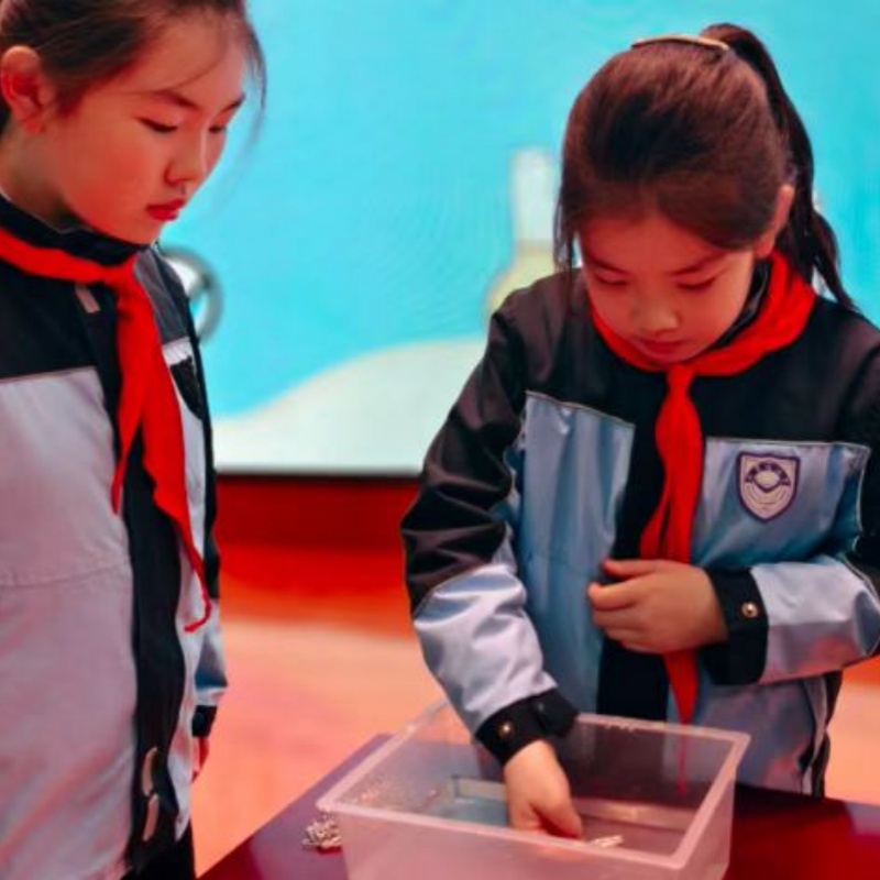 1767739470984246.jpg 05.jpg