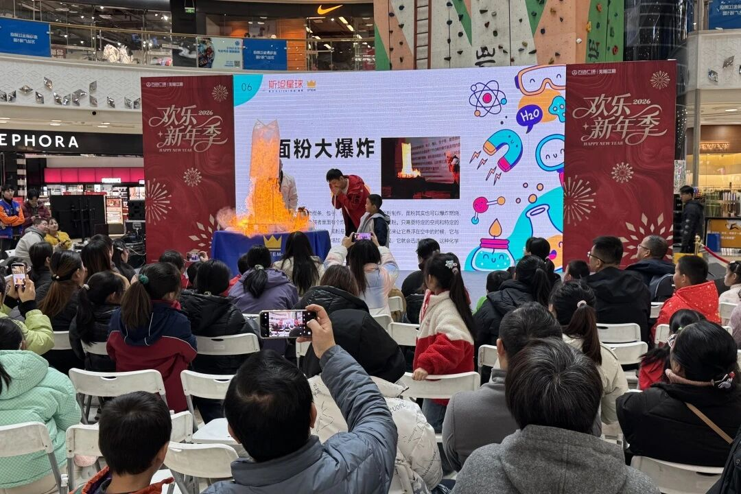 1767762920466871.png 圖片2.png