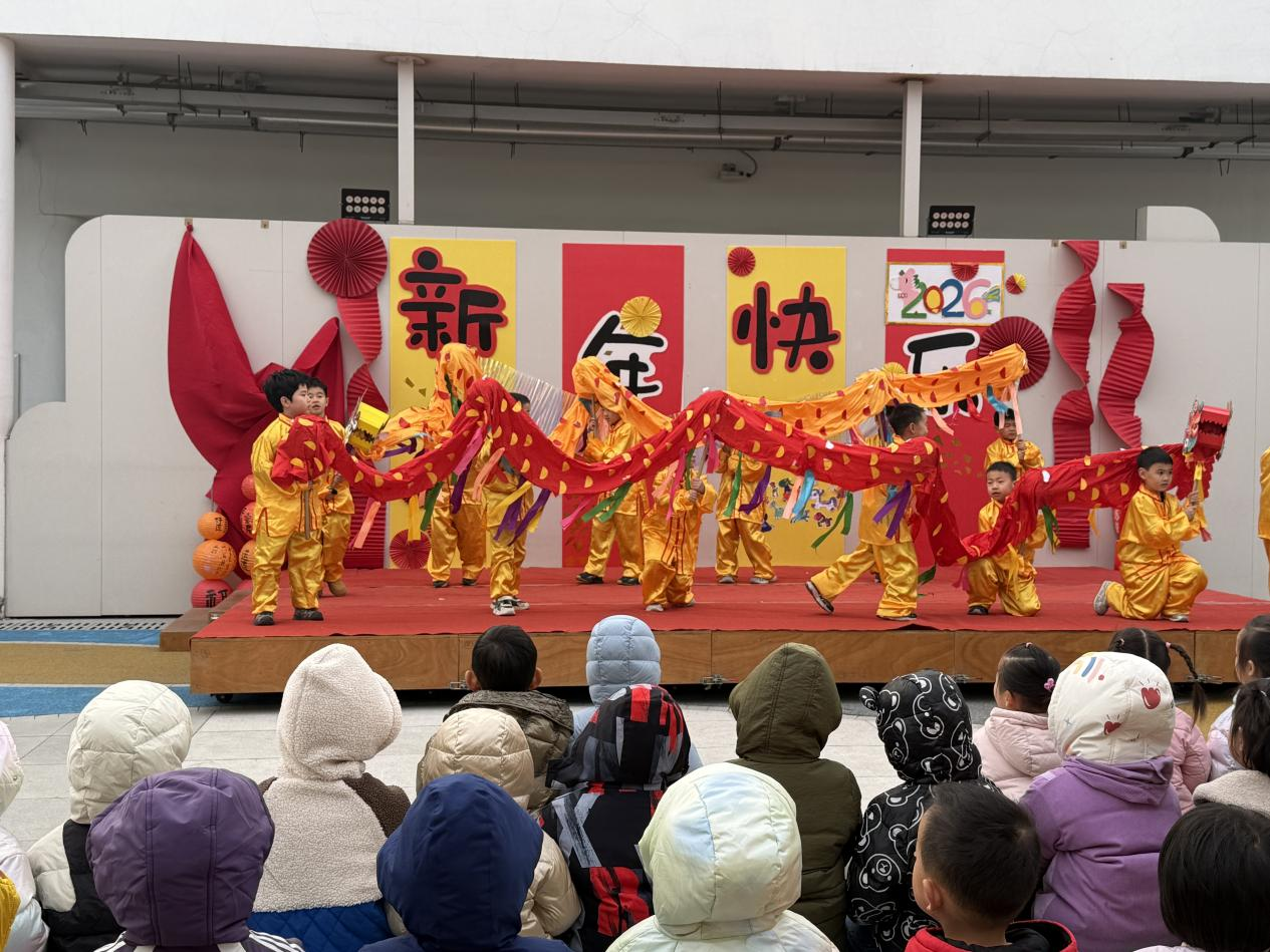 1767763798830032.png 圖片2.png