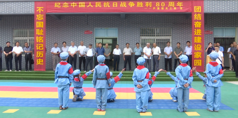 1767765712921423.png 圖片1.png