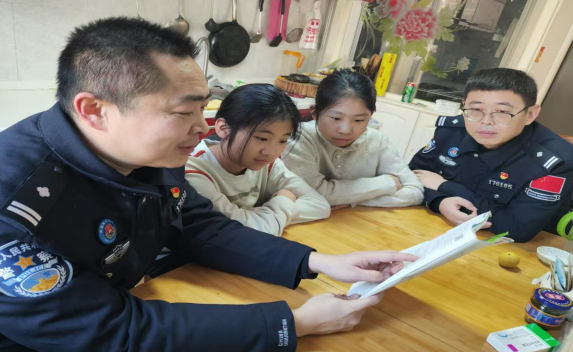 1767770834409743.png a6165c7a4182fc707fedc385c8654384.png