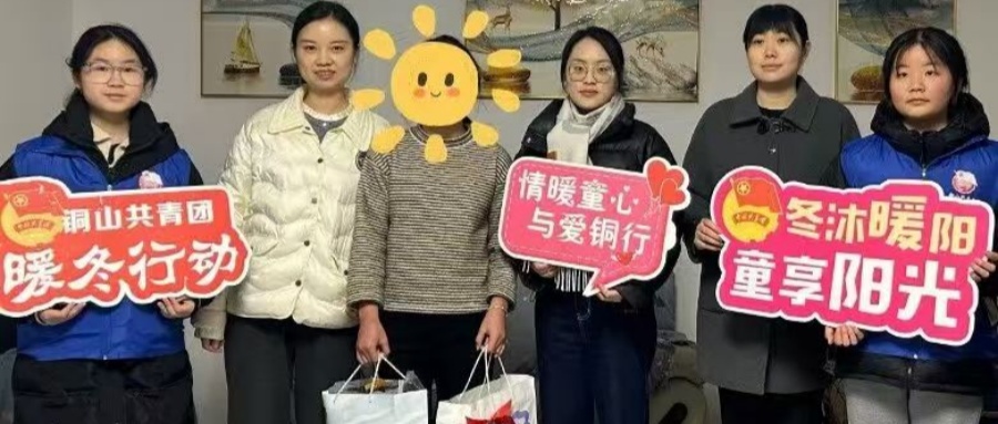 1767771330368120.jpg 01.jpg