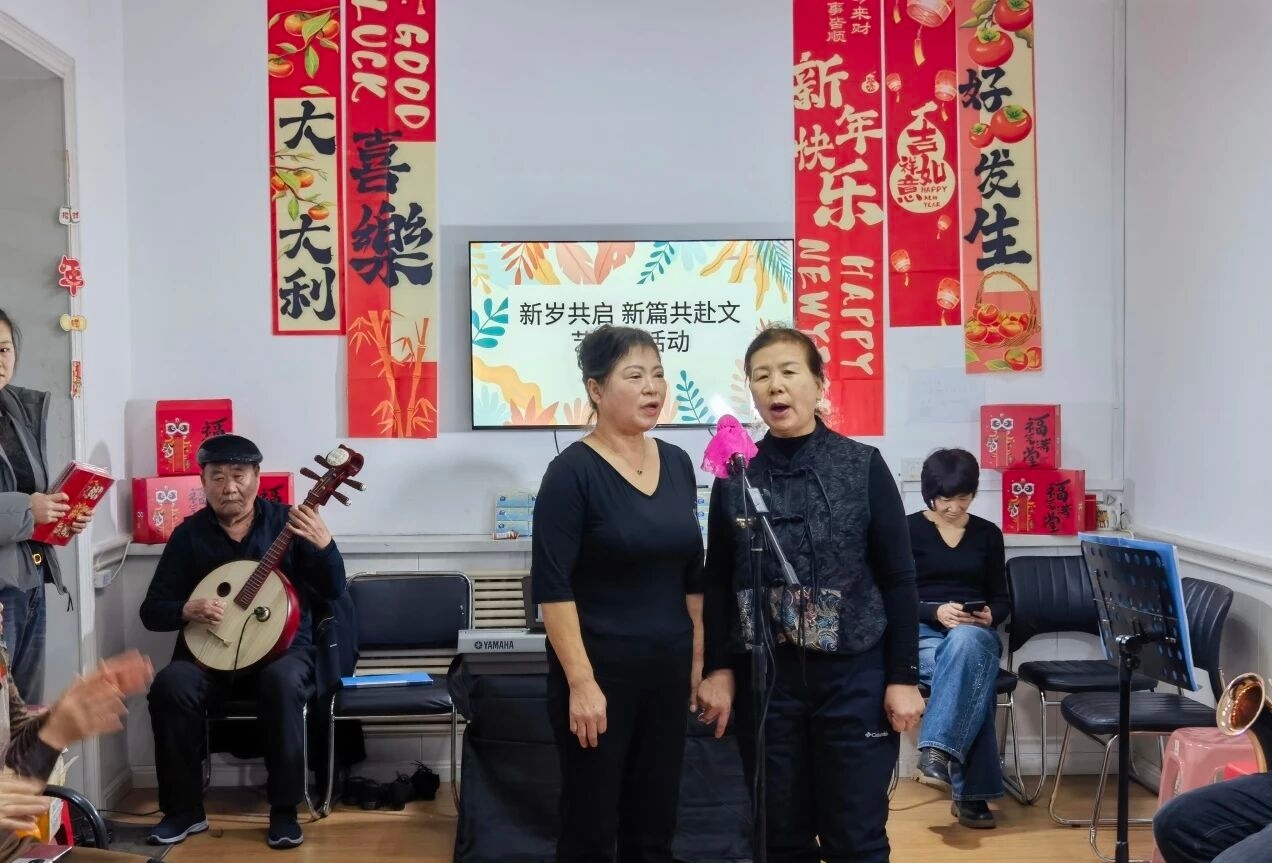 1767775207216618.jpg 微信圖片_20260107163644.jpg