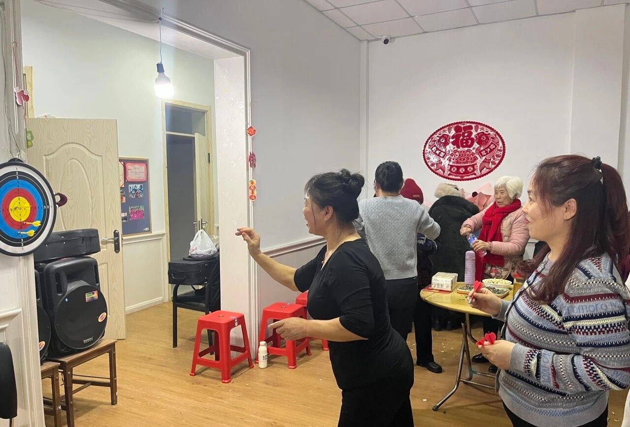 1767775232167935.jpg 微信圖片_20260107163709.jpg