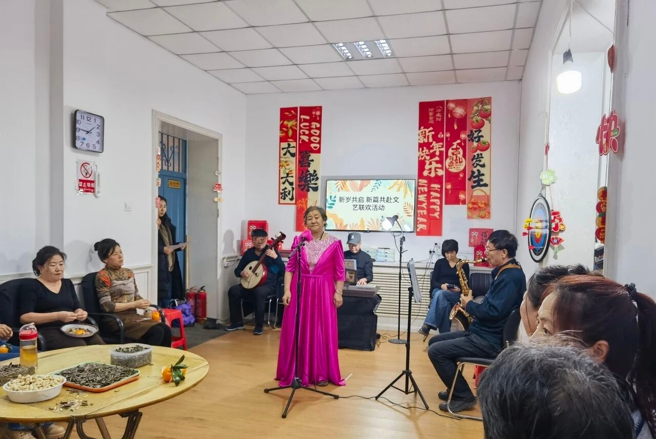 1767775252379963.jpg 微信圖片_20260107163722.jpg