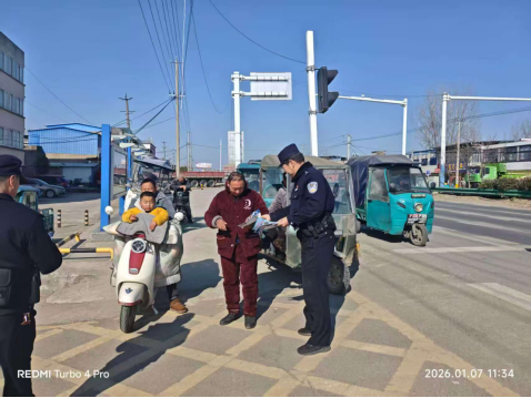 1767776790629199.png 63d80ba4-dade-499f-9445-8c767c70b020.png