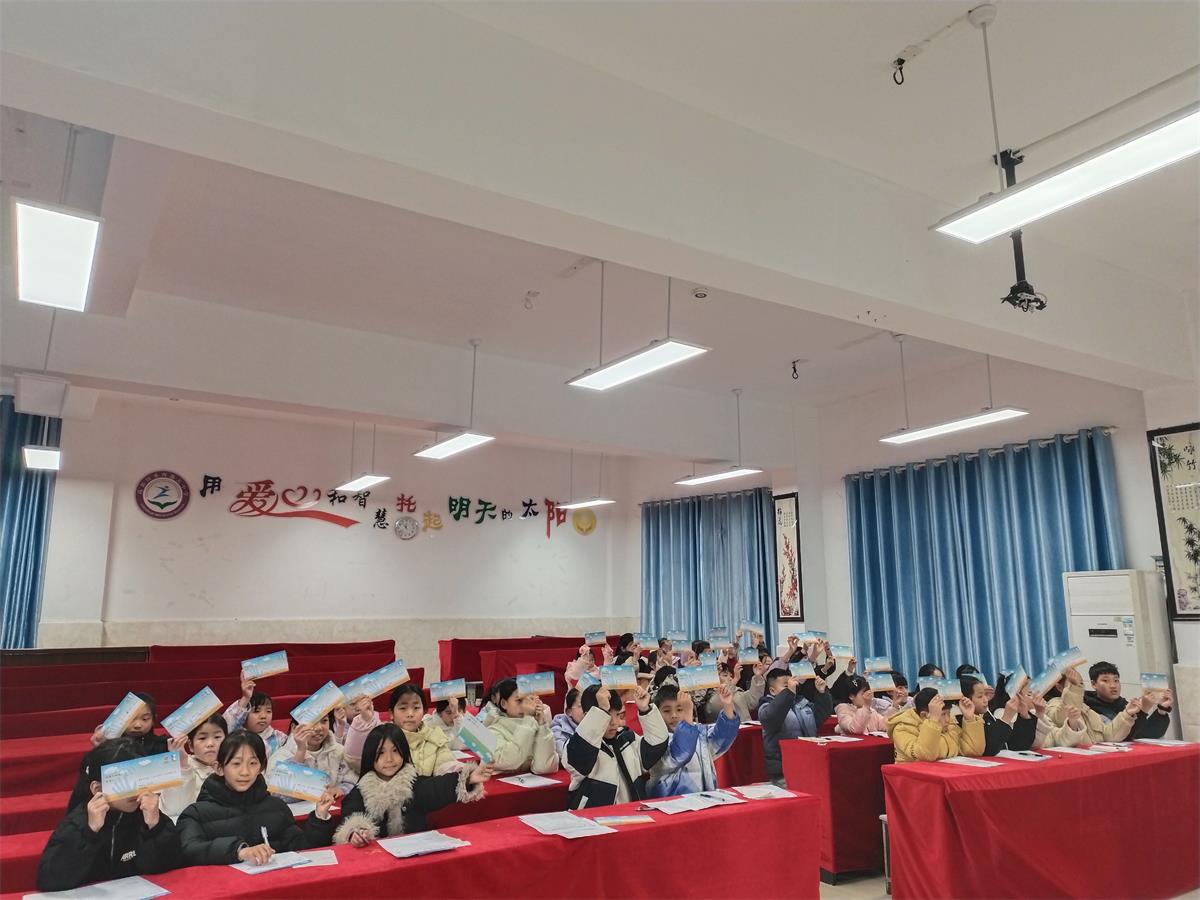 1767792983418897.jpg 0FA901D7@2E93803A.356D5B6900000000_recompress.jpg