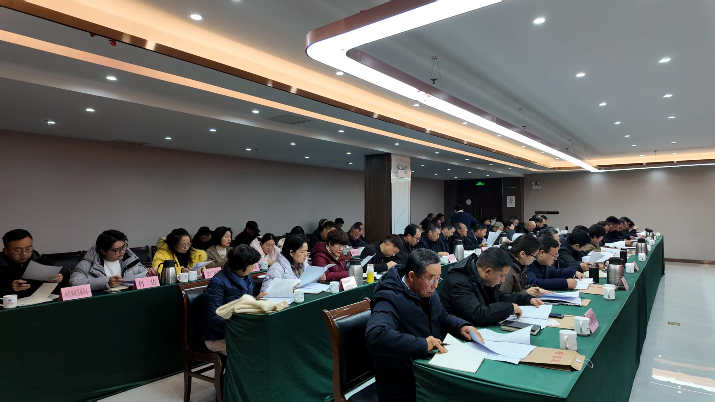 1767838265709307.jpg 1137187489.jpg