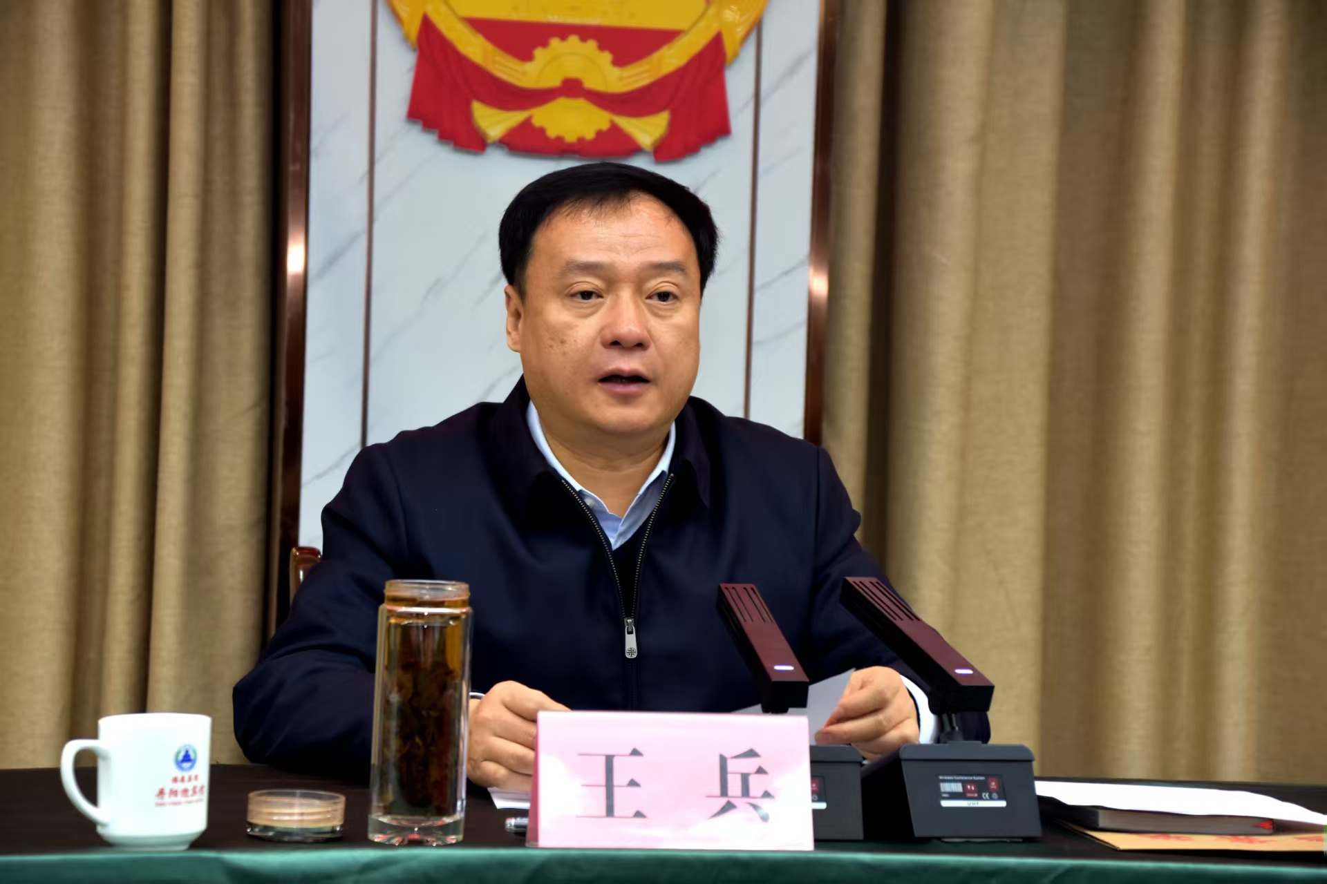 1767838291622131.jpg 5.jpg