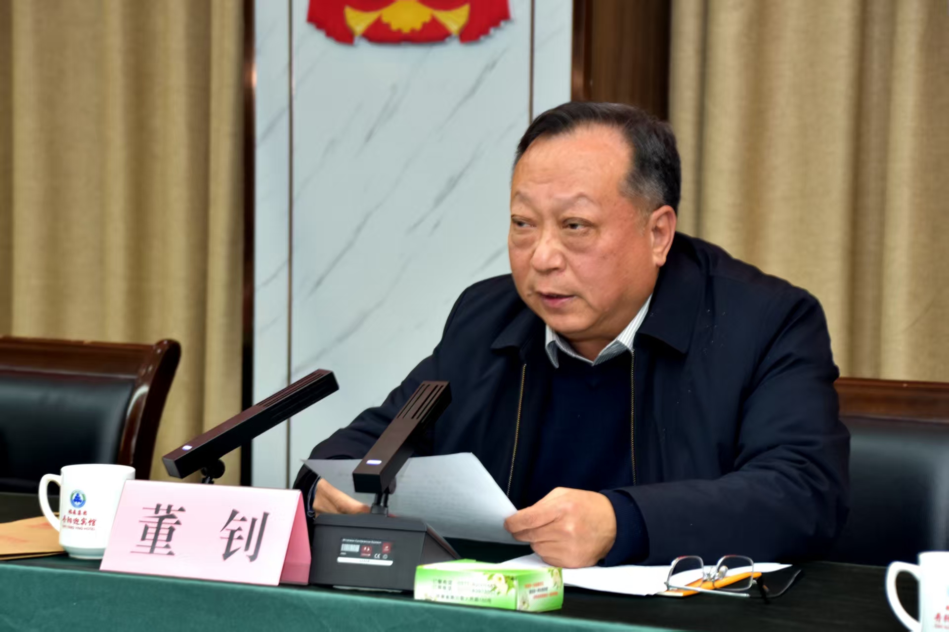 1767838305434506.jpg 6.jpg