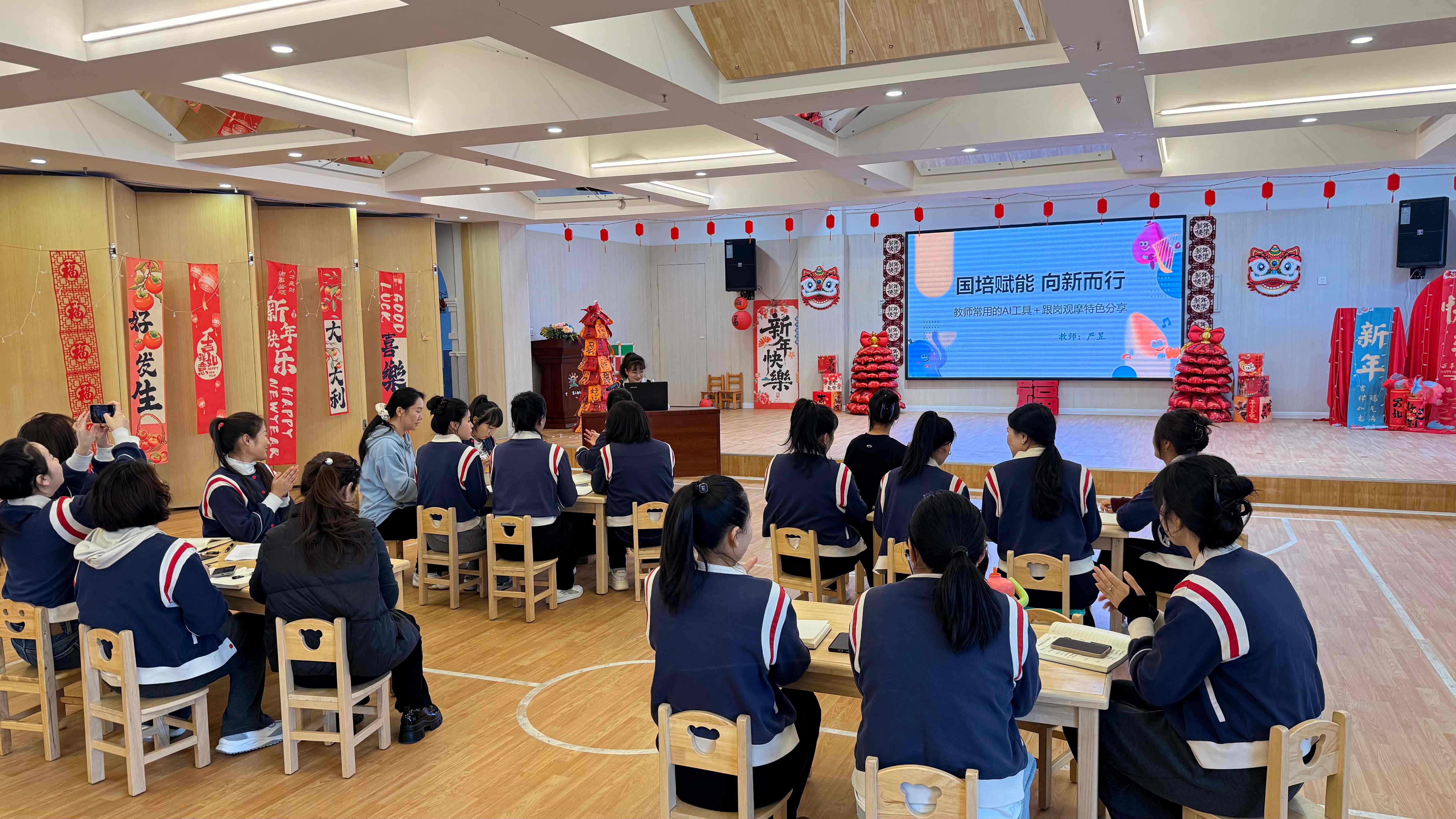 1767838980691763.jpg 1.jpg