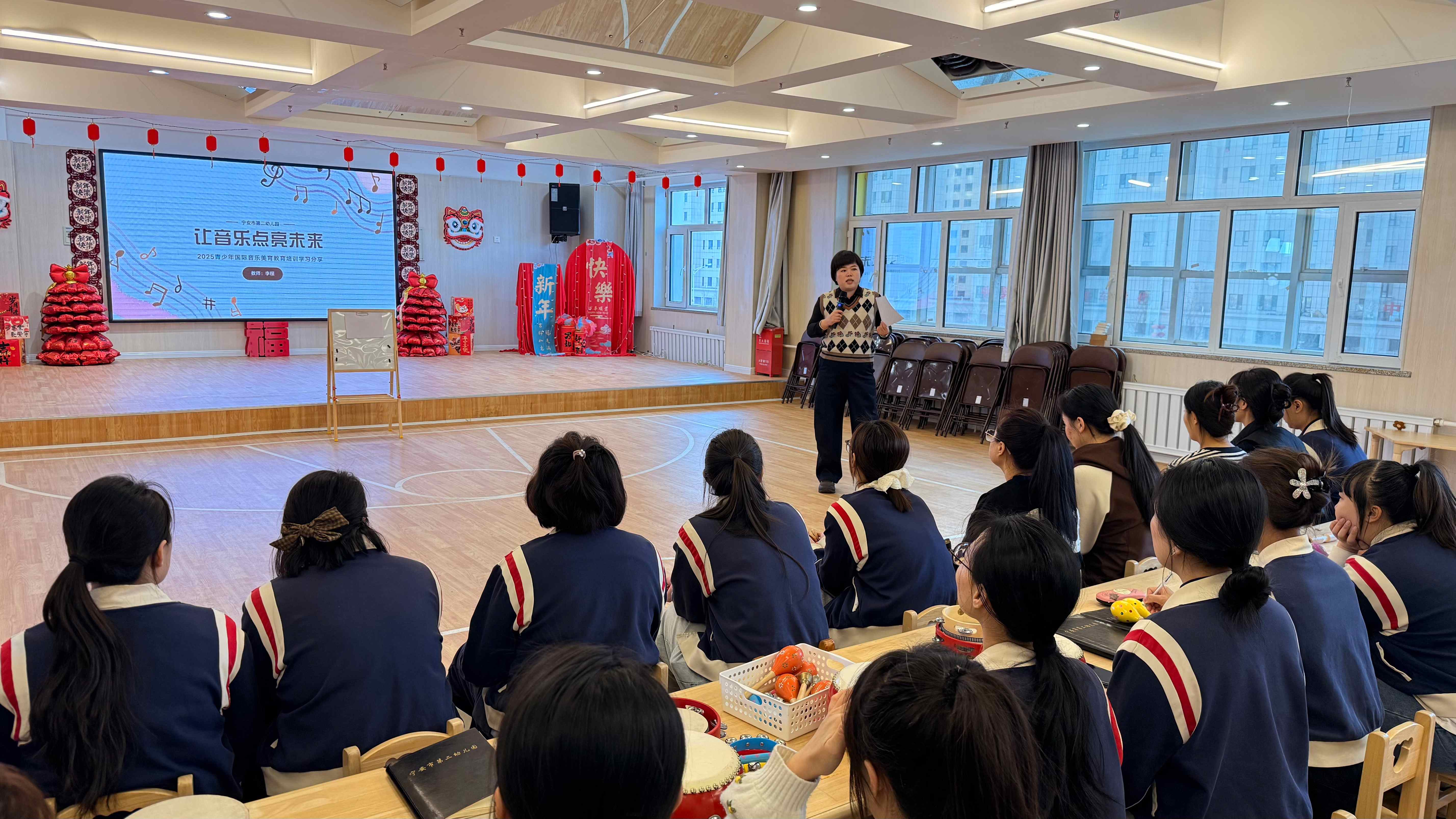 1767839038719293.jpg 7.jpg