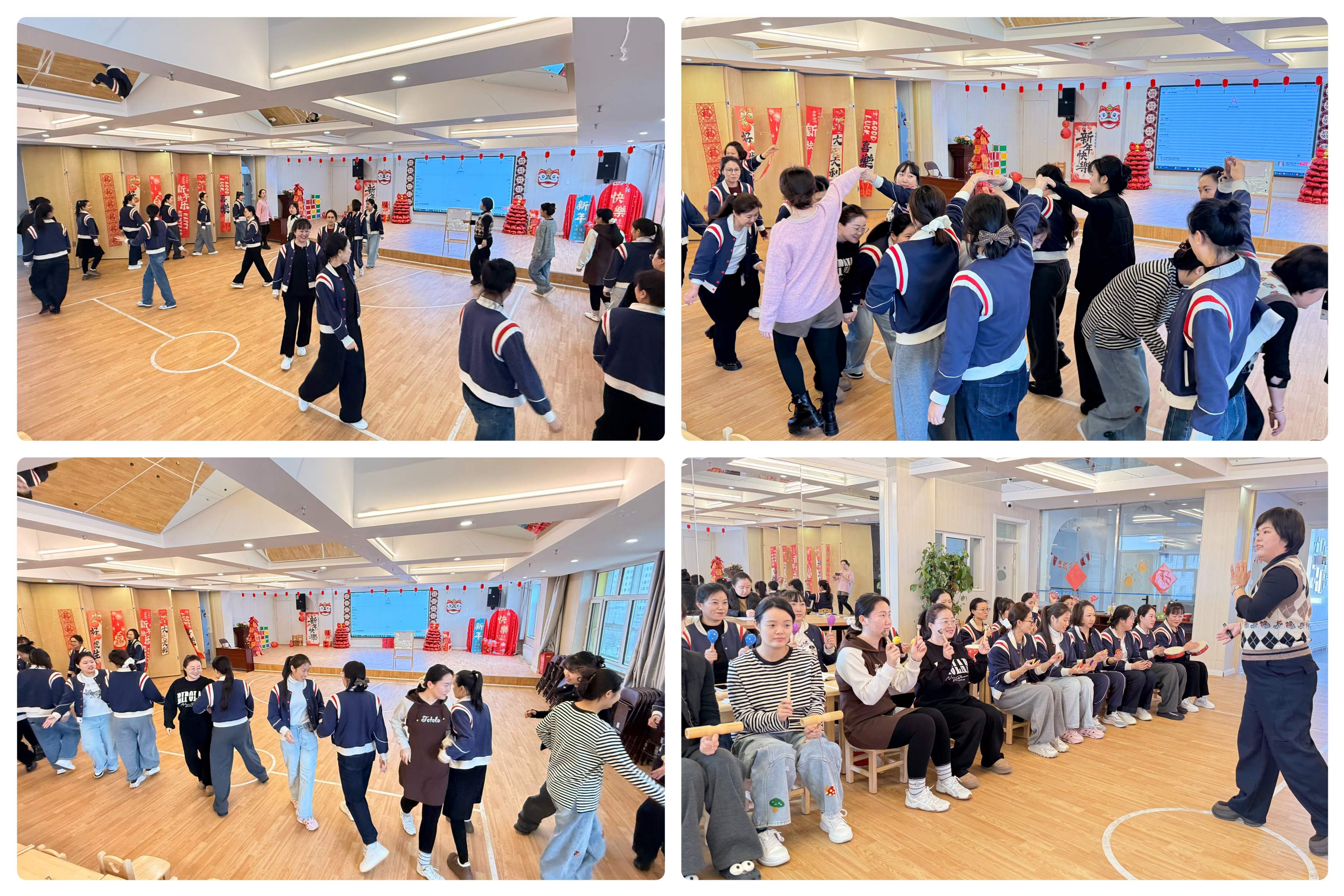 1767839043111106.jpg 8.jpg