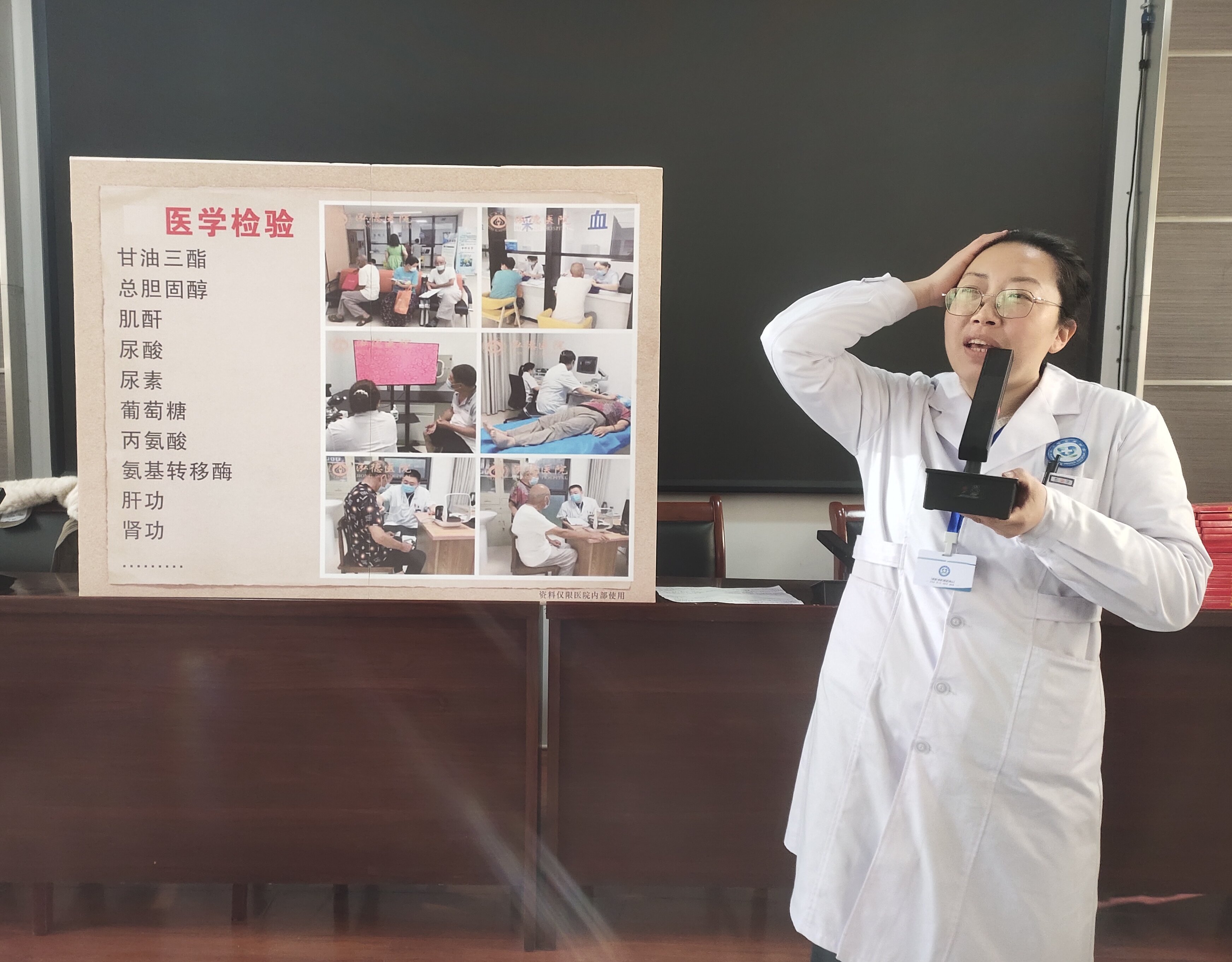 1767839777553483.jpg 7270794634a9612d3e77127636a85b34.jpg